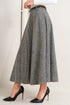 city-checkline-woolen-woven-midi-skirt Flying Tomato - Sophia's Style-6